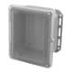 SERPAC I152HS,TCBG